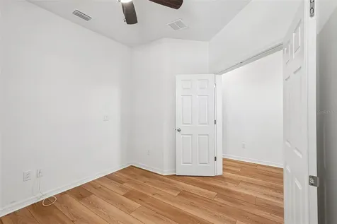 2896 89th Street Circle E Palmetto FL 34221