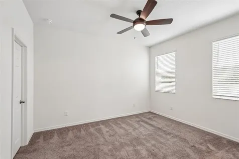 2896 89th Street Circle E Palmetto FL 34221