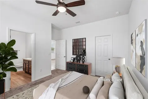2896 89th Street Circle E Palmetto FL 34221