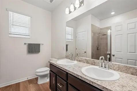 2896 89th Street Circle E Palmetto FL 34221