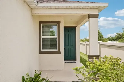 2896 89th Street Circle E Palmetto FL 34221