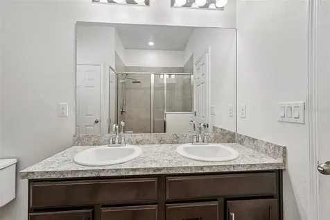 2896 89th Street Circle E Palmetto FL 34221