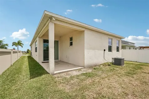 2896 89th Street Circle E Palmetto FL 34221