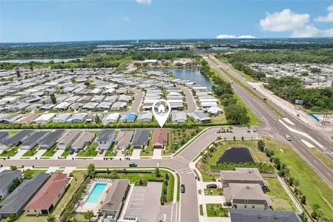 2896 89th Street Circle E Palmetto FL 34221