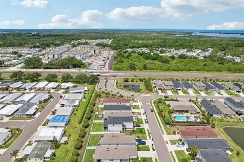 2896 89th Street Circle E Palmetto FL 34221