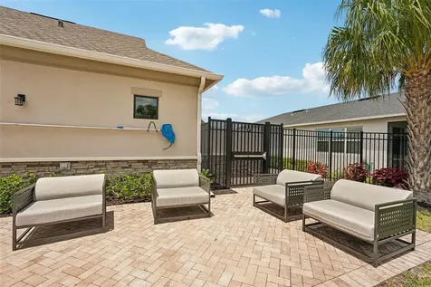 2896 89th Street Circle E Palmetto FL 34221