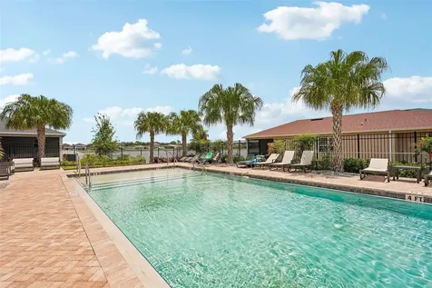 2896 89th Street Circle E Palmetto FL 34221