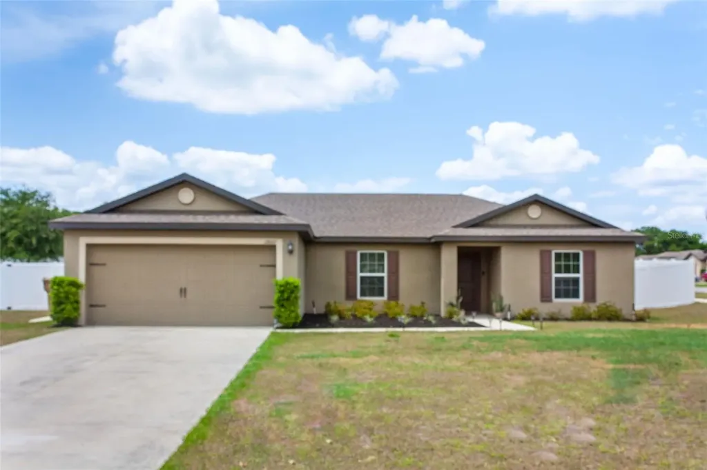 12067 Callicarpa Lane Leesburg FL 34788