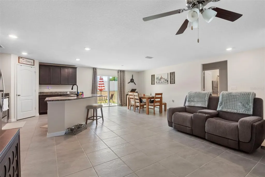 12067 Callicarpa Lane Leesburg FL 34788