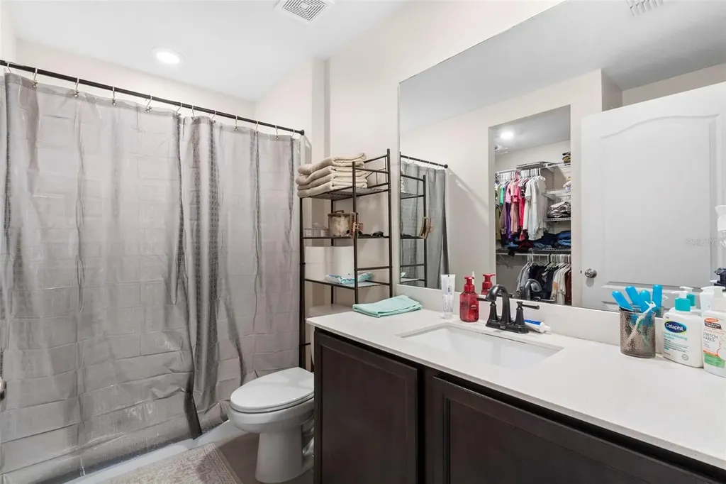 12067 Callicarpa Lane Leesburg FL 34788