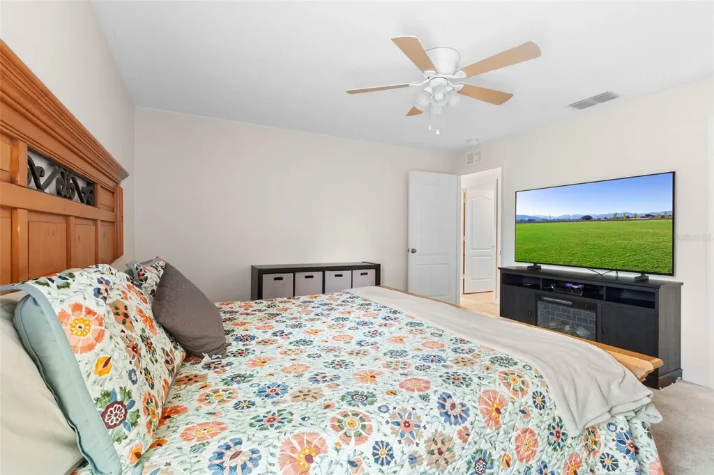 12067 Callicarpa Lane Leesburg FL 34788