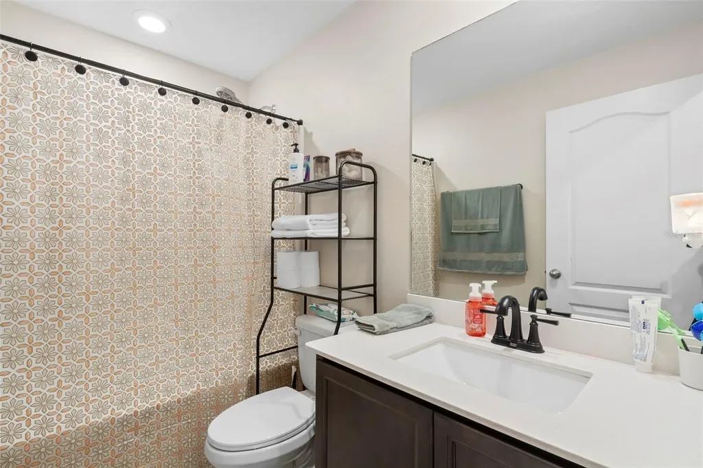 12067 Callicarpa Lane Leesburg FL 34788