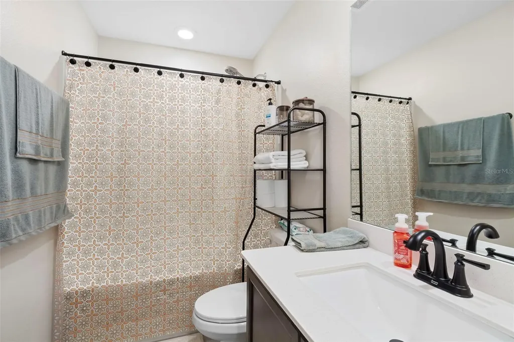 12067 Callicarpa Lane Leesburg FL 34788