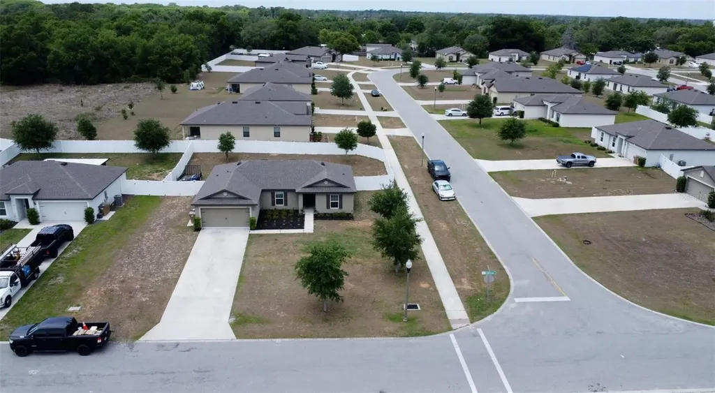 12067 Callicarpa Lane Leesburg FL 34788