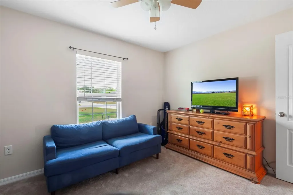12067 Callicarpa Lane Leesburg FL 34788