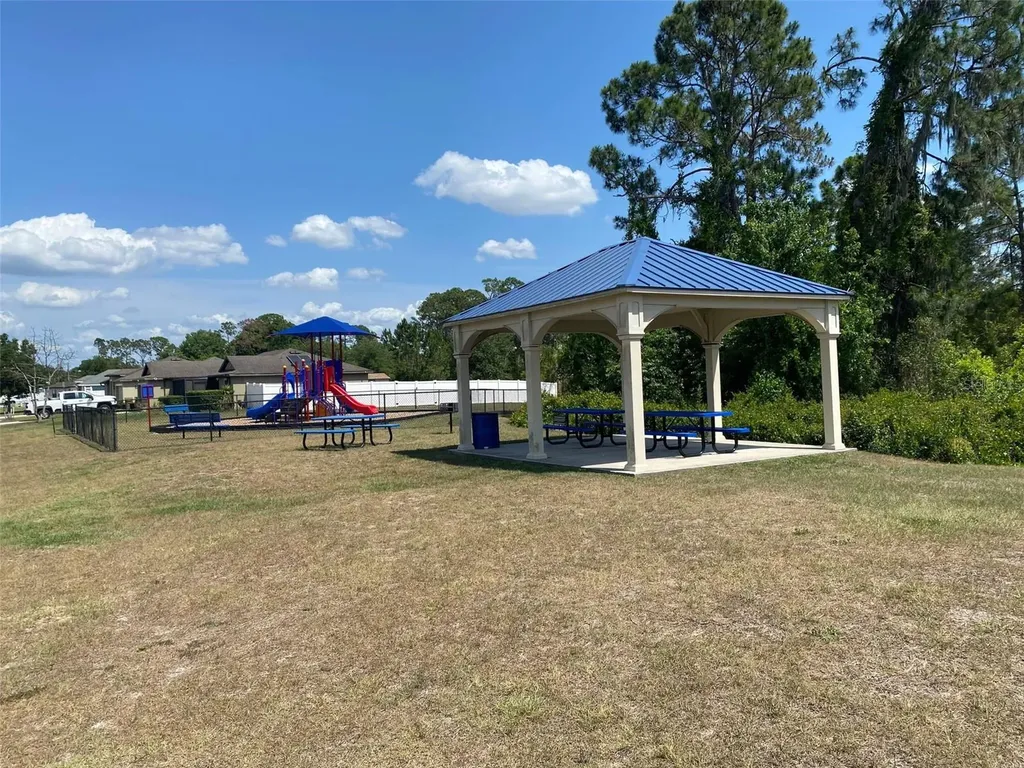 12067 Callicarpa Lane Leesburg FL 34788