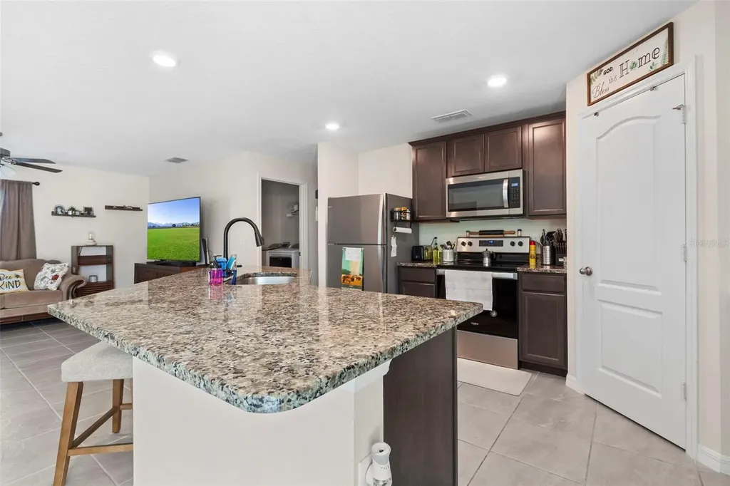 12067 Callicarpa Lane Leesburg FL 34788