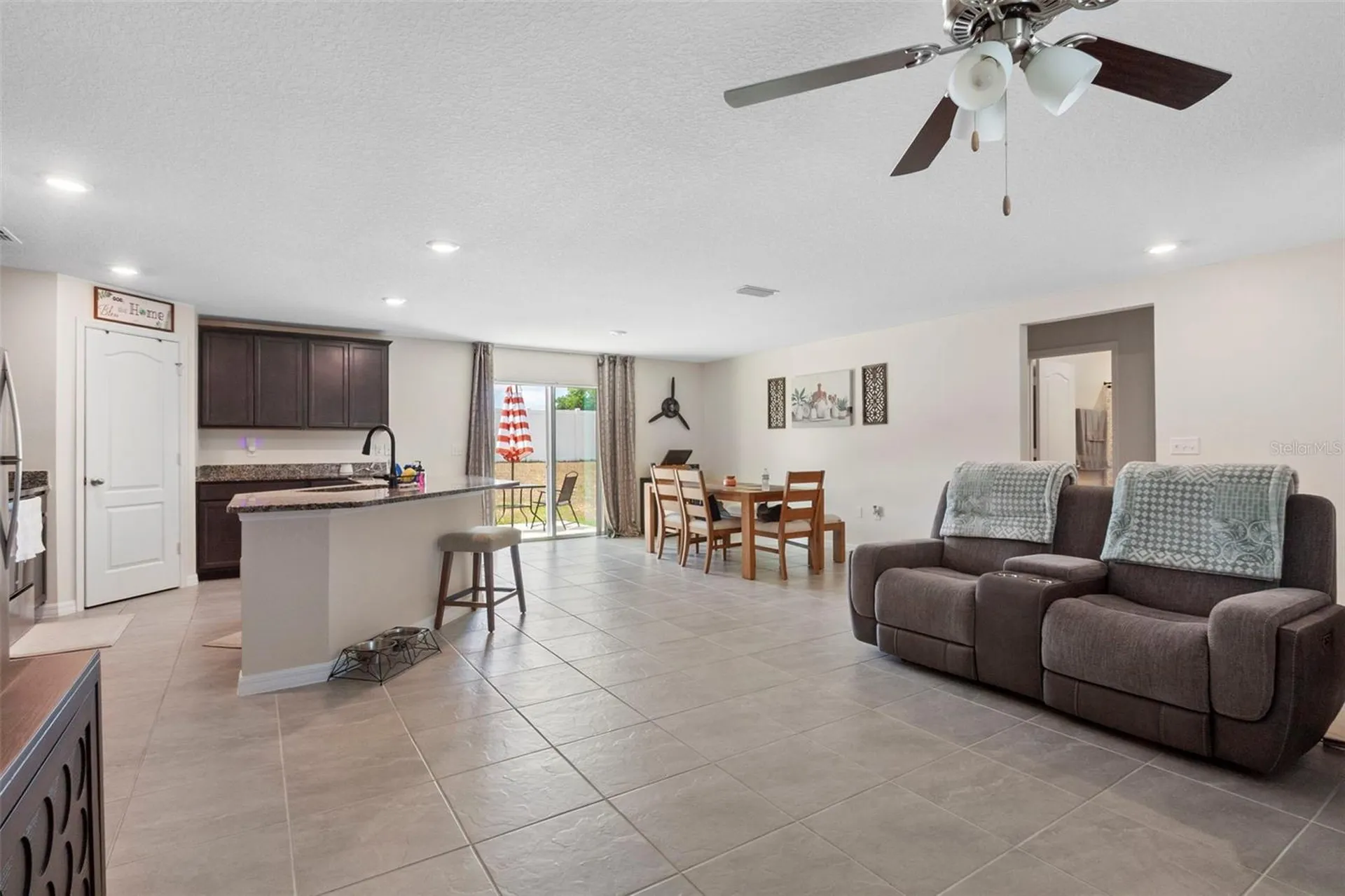 12067 Callicarpa Lane Leesburg FL 34788