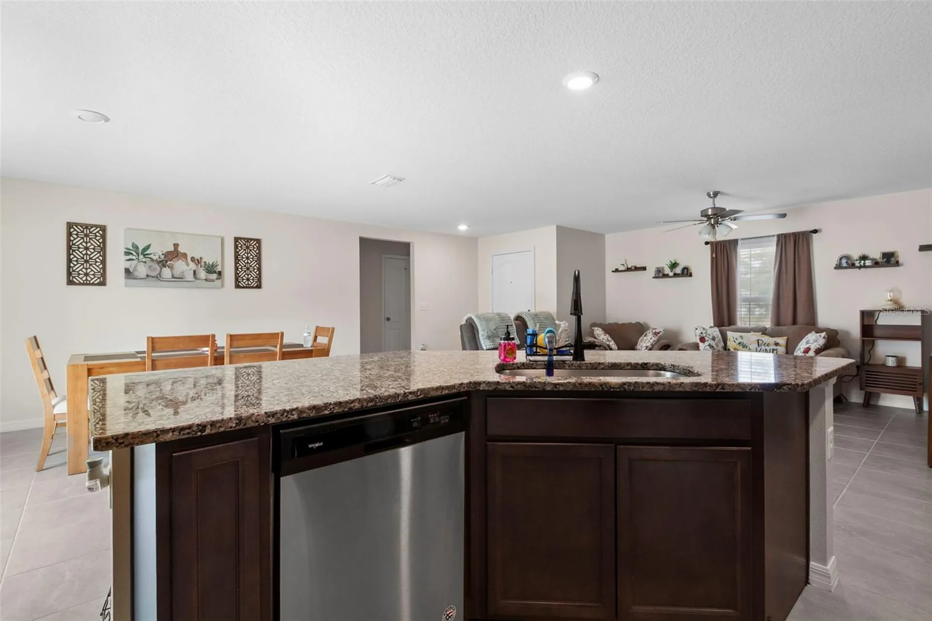 12067 Callicarpa Lane Leesburg FL 34788