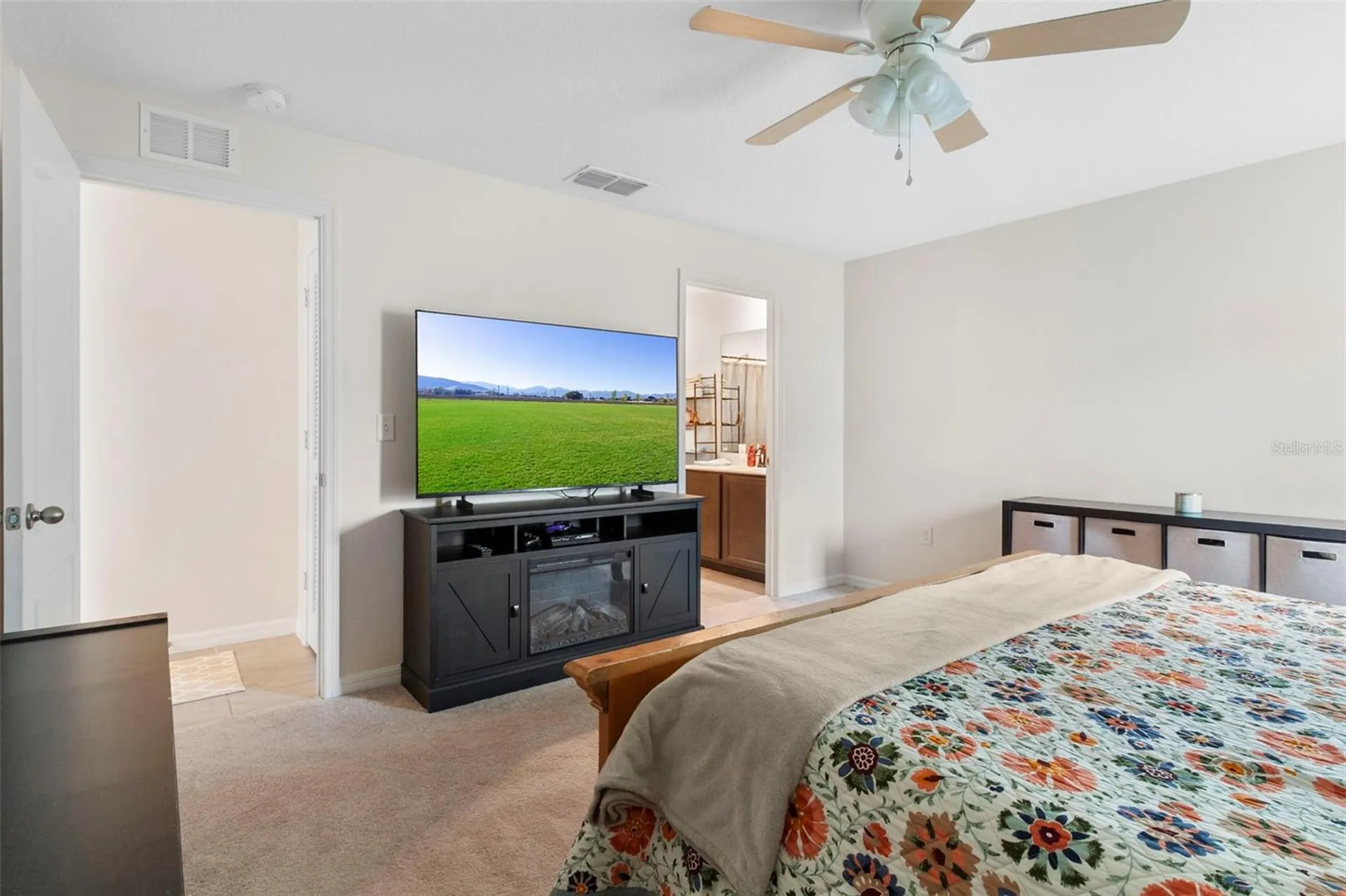 12067 Callicarpa Lane Leesburg FL 34788