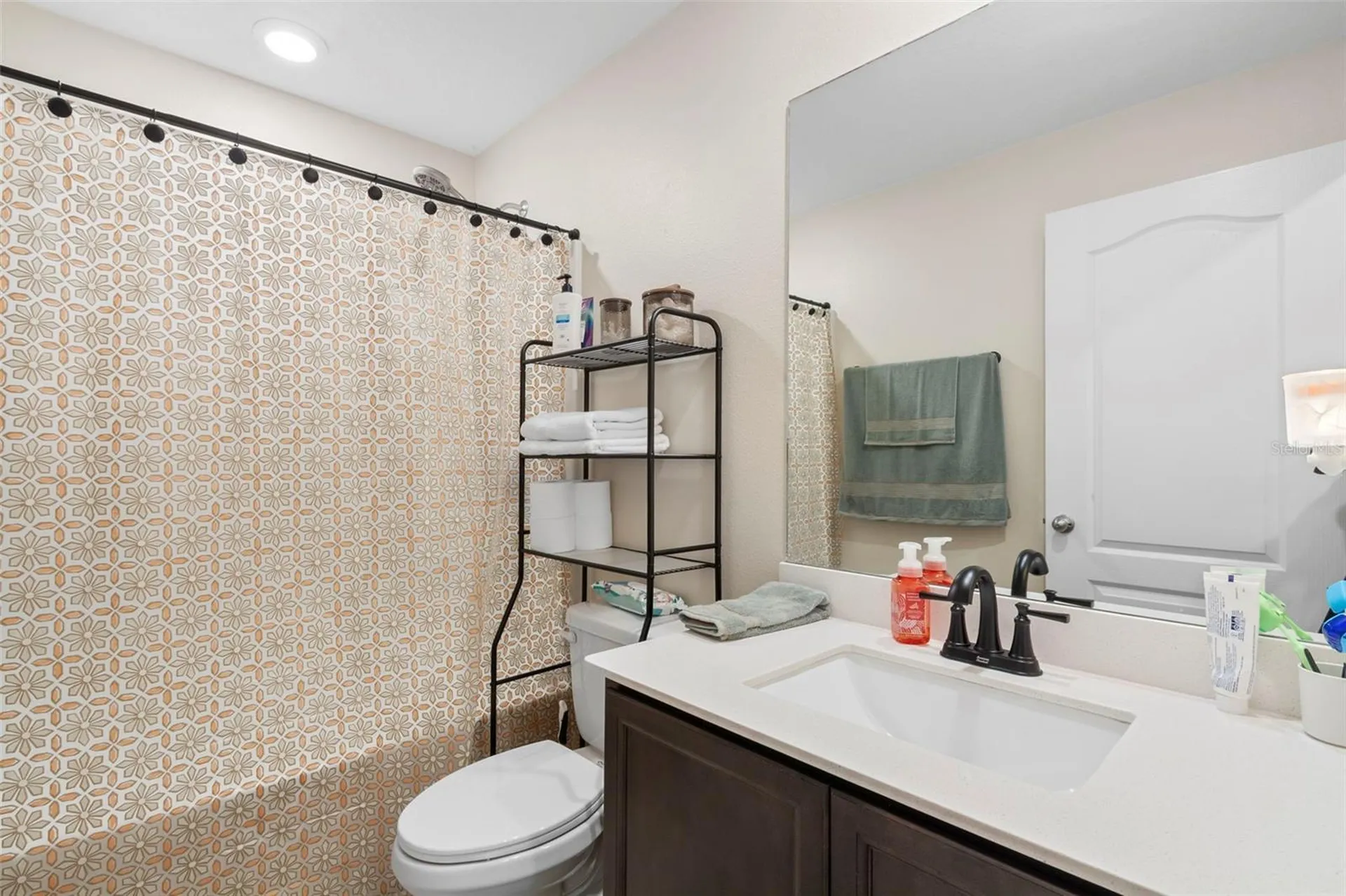 12067 Callicarpa Lane Leesburg FL 34788