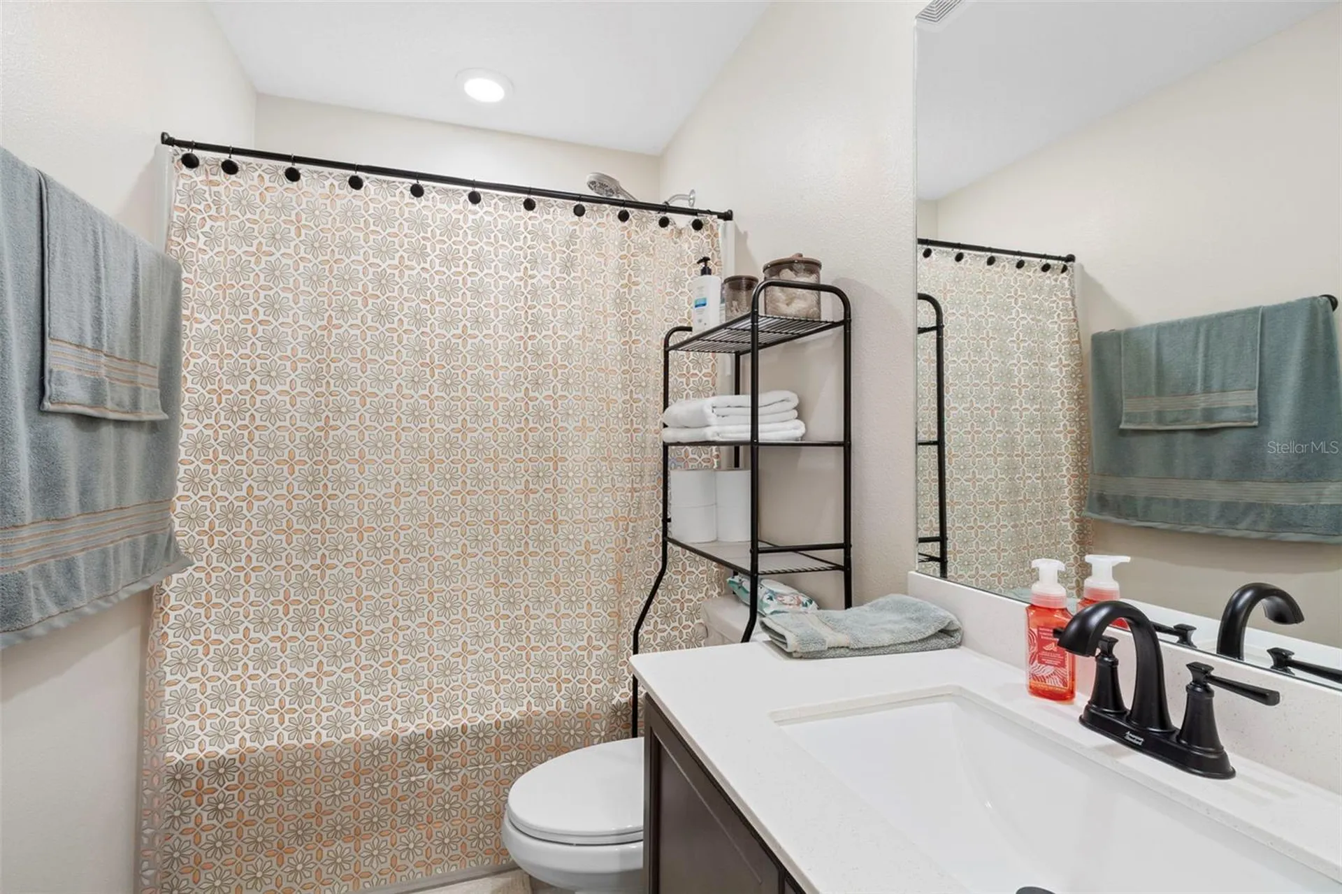 12067 Callicarpa Lane Leesburg FL 34788