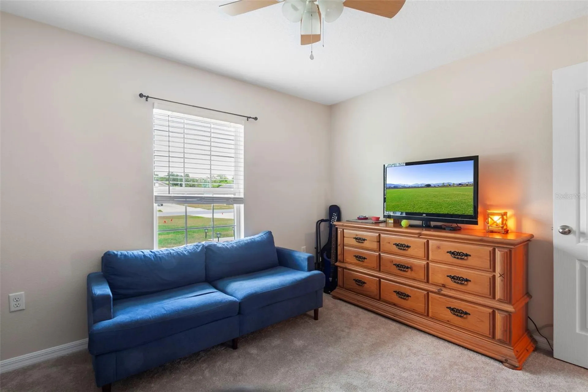 12067 Callicarpa Lane Leesburg FL 34788