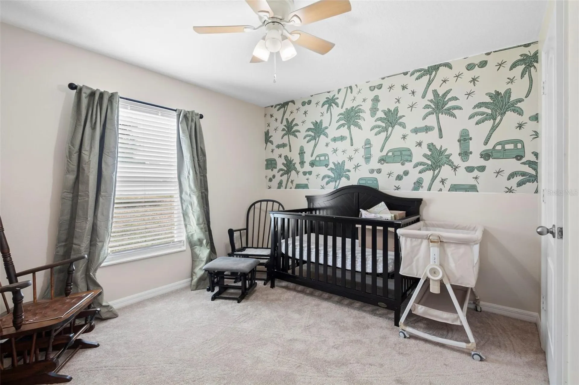 12067 Callicarpa Lane Leesburg FL 34788