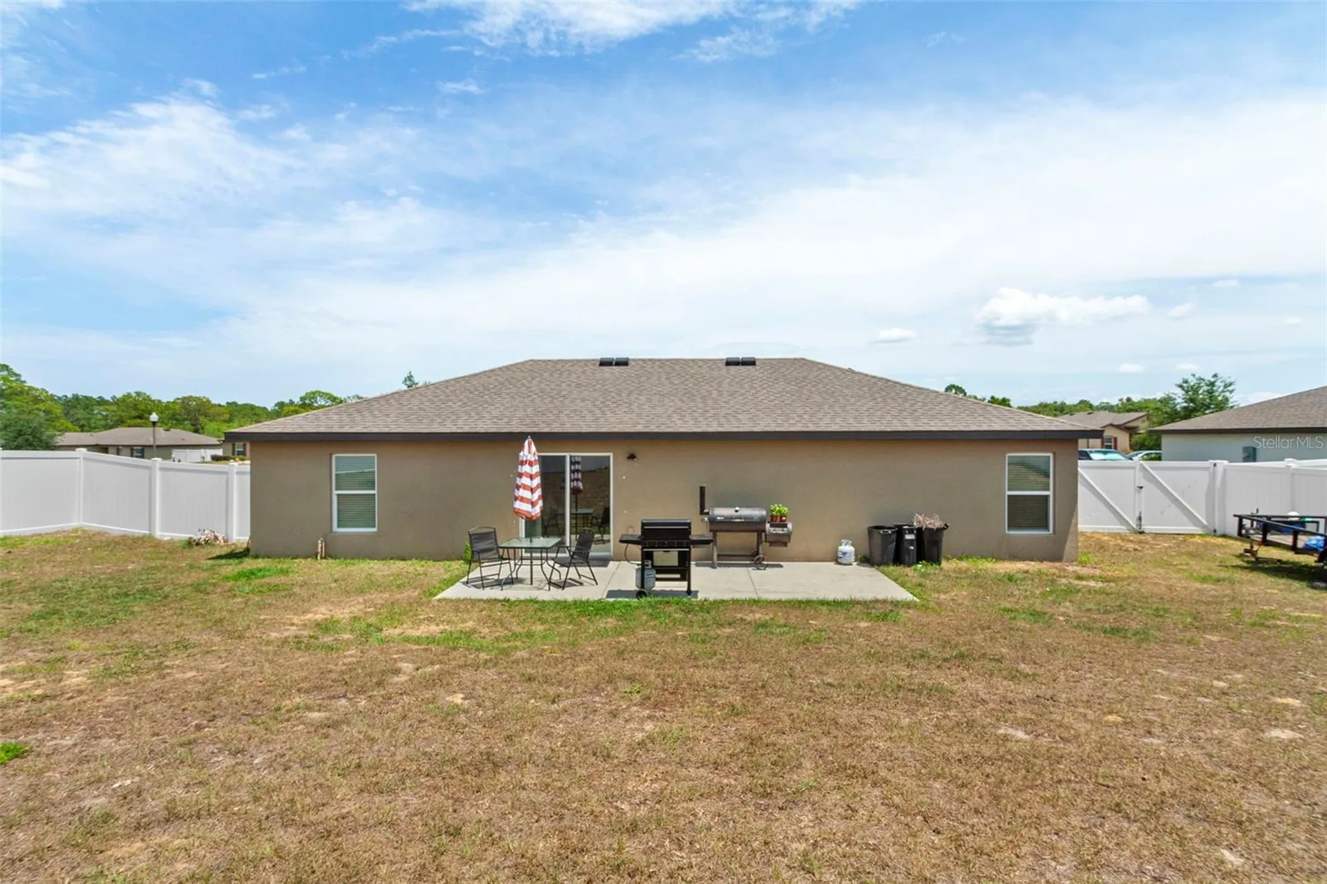 12067 Callicarpa Lane Leesburg FL 34788