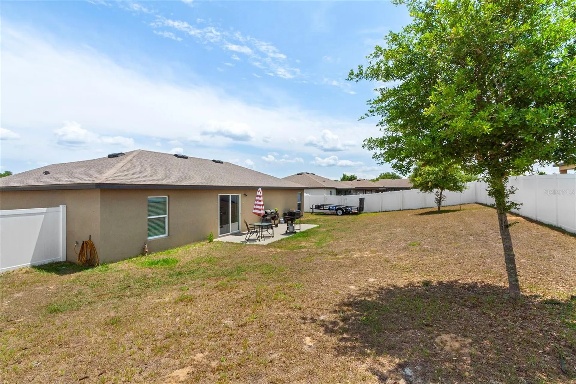12067 Callicarpa Lane Leesburg FL 34788
