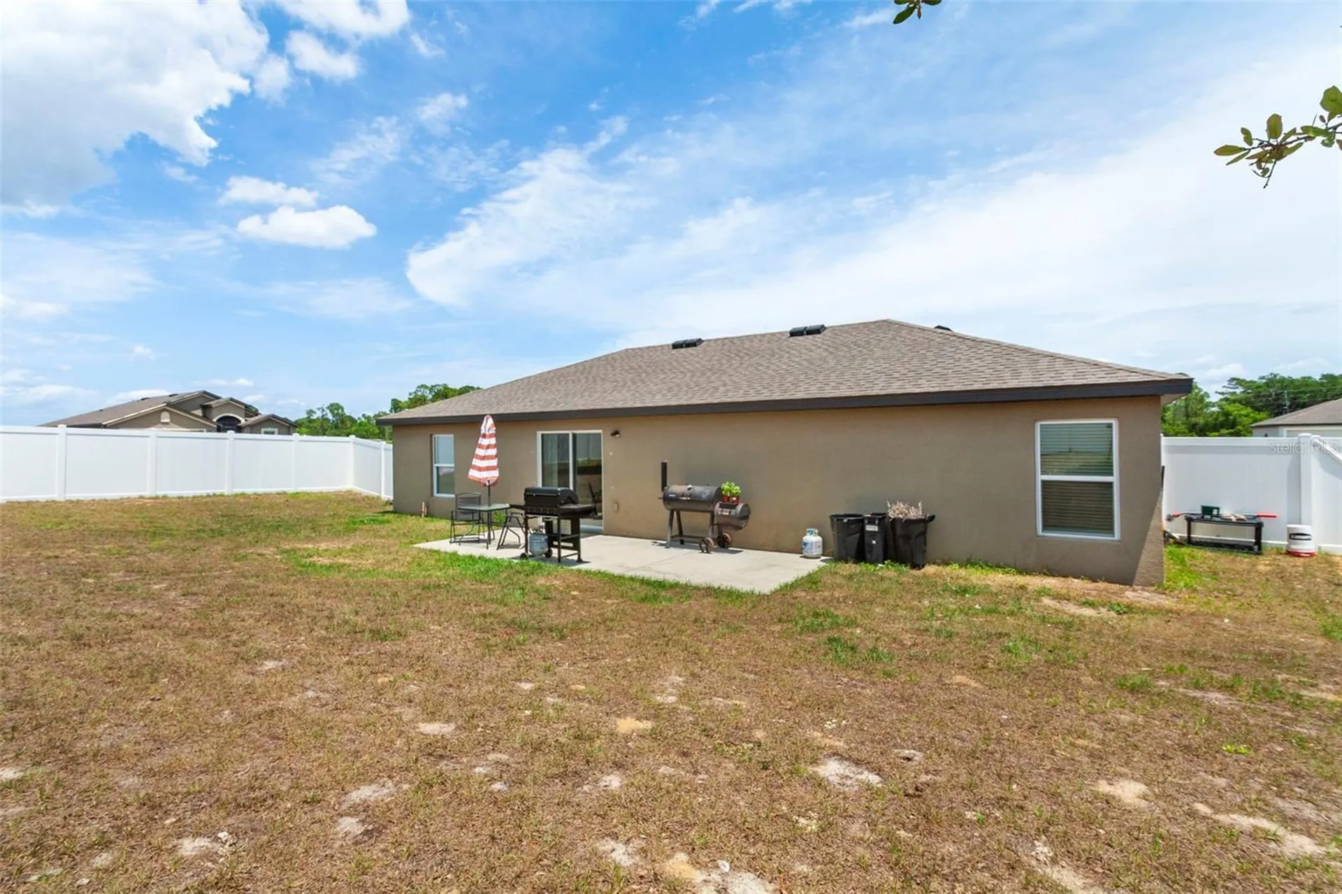 12067 Callicarpa Lane Leesburg FL 34788