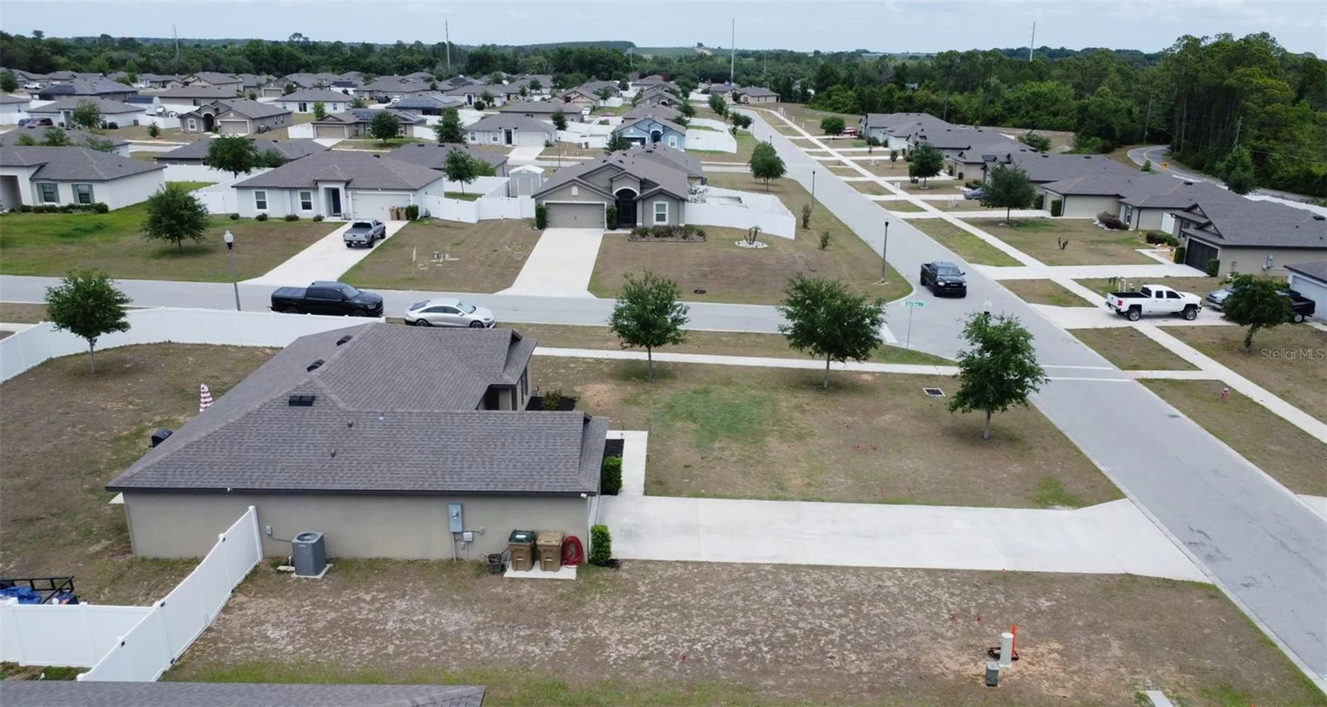 12067 Callicarpa Lane Leesburg FL 34788