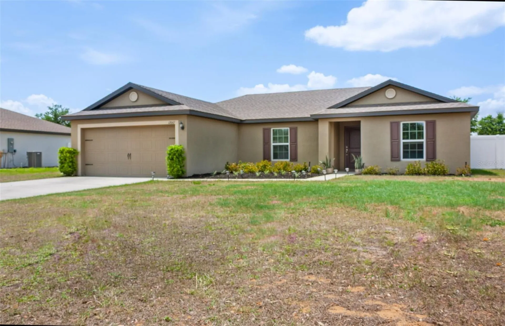 12067 Callicarpa Lane Leesburg FL 34788
