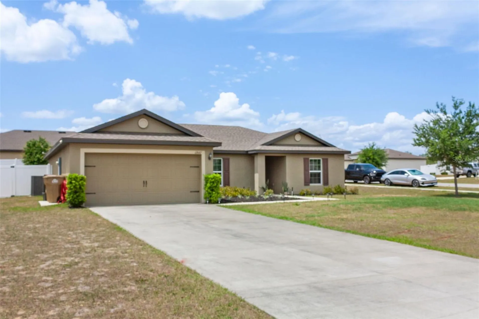 12067 Callicarpa Lane Leesburg FL 34788