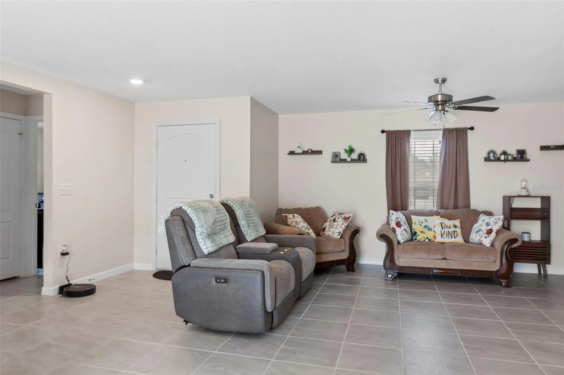 12067 Callicarpa Lane Leesburg FL 34788