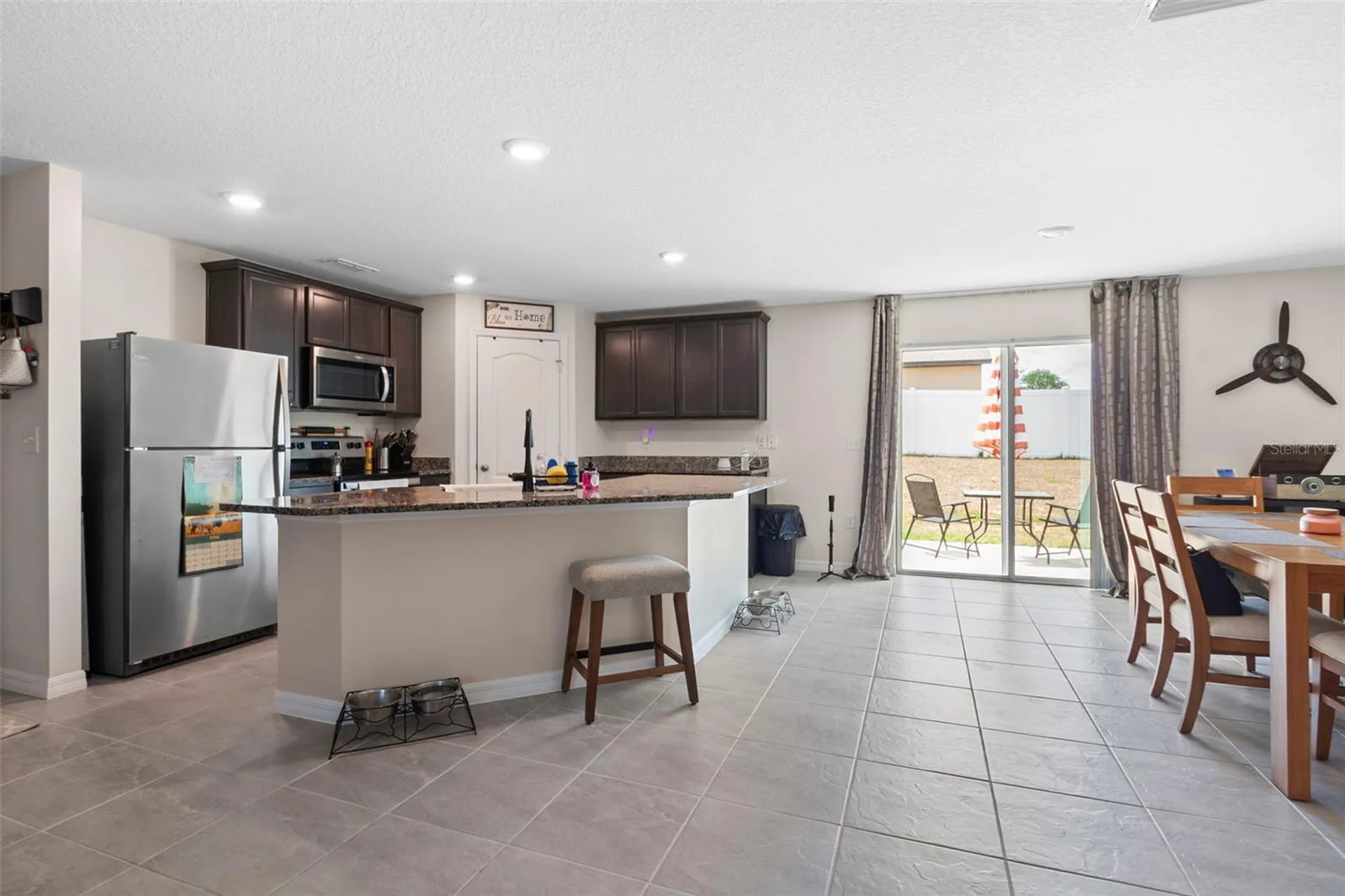 12067 Callicarpa Lane Leesburg FL 34788