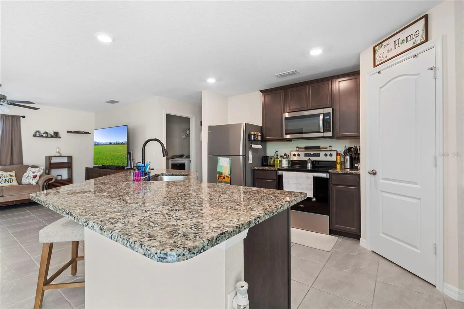 12067 Callicarpa Lane Leesburg FL 34788