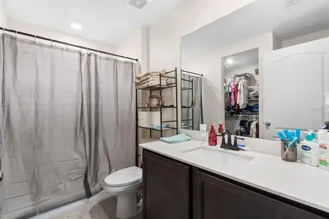 12067 Callicarpa Lane Leesburg FL 34788