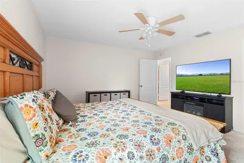 12067 Callicarpa Lane Leesburg FL 34788