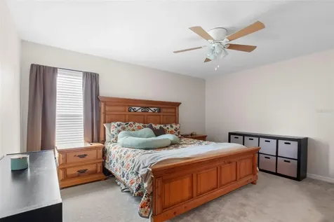 12067 Callicarpa Lane Leesburg FL 34788