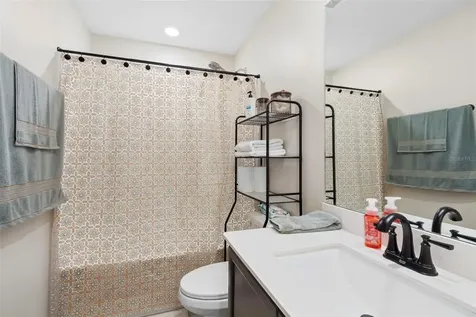 12067 Callicarpa Lane Leesburg FL 34788
