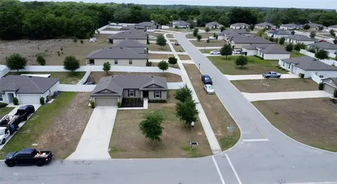 12067 Callicarpa Lane Leesburg FL 34788