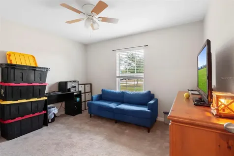 12067 Callicarpa Lane Leesburg FL 34788