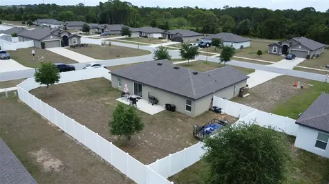 12067 Callicarpa Lane Leesburg FL 34788