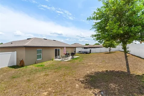 12067 Callicarpa Lane Leesburg FL 34788