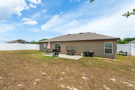 12067 Callicarpa Lane Leesburg FL 34788