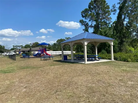 12067 Callicarpa Lane Leesburg FL 34788