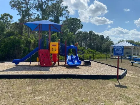 12067 Callicarpa Lane Leesburg FL 34788