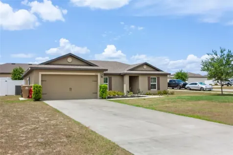 12067 Callicarpa Lane Leesburg FL 34788