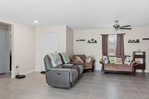 12067 Callicarpa Lane Leesburg FL 34788